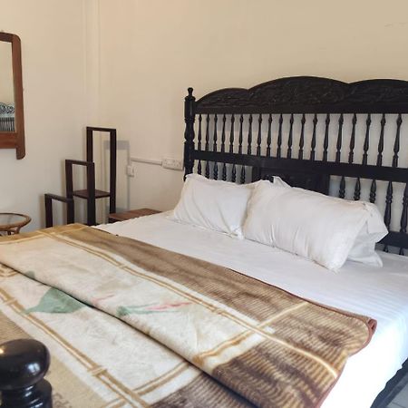 Vedha Beach Resort Alappuzha Luaran gambar